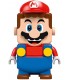 Mario Kart Interc Y Kart Estandar 72043