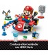 Mario Kart Interc Y Kart Estandar 72043