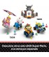 Mario Kart Interc Y Kart Estandar 72043