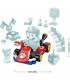 Mario Kart Interc Y Kart Estandar 72043