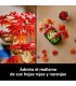 Bonsai De Arce Rojo Japones 10348