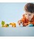 Familia Pinguinos Y Leones 10442