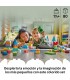 Caja Creativa A Todo Color Ref: 10479