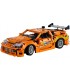 Toyota Supra Fast And Furious 42204