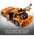 Toyota Supra Fast And Furious 42204