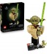 Busto De Yoda Ref: 75438