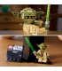 Busto De Yoda Ref: 75438