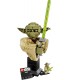 Busto De Yoda Ref: 75438
