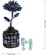 Dalia Negra Ref: 76784