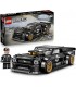 Ford Mustang Hoonicom V1 Ken Block 77262