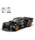 Ford Mustang Hoonicom V1 Ken Block 77262