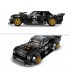 Ford Mustang Hoonicom V1 Ken Block 77262