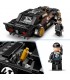 Ford Mustang Hoonicom V1 Ken Block 77262