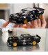 Ford Mustang Hoonicom V1 Ken Block 77262