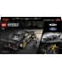 Ford Mustang Hoonicom V1 Ken Block 77262