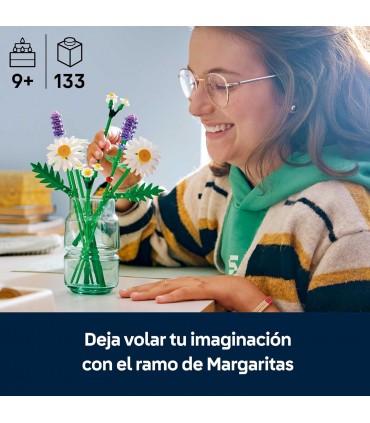 Margaritas Ref: 11508