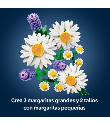 Margaritas Ref: 11508