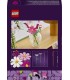 Flores De Cosmos Ref: 11514