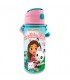 Cantimplora Alum.C/Asa Gabby Doll GD0001