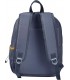 Mochila Snoopy Adaptable Carro MC23-16SY