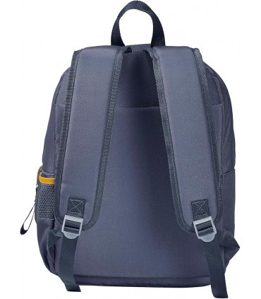 Mochila Snoopy Adaptable Carro MC23-16SY