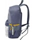 Mochila Snoopy Adaptable Carro MC23-16SY