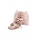 Reborn Olga,jersey Lana Pintado 10180