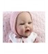 Reborn Olga,jersey Lana Pintado 10180