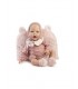 Reborn Olga,jersey Lana Pintado 10180
