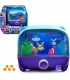 Aquarium  Bitzee 6075549