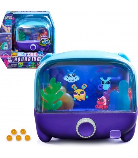Aquarium  Bitzee 6075549