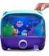 Aquarium  Bitzee 6075549