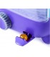 Aquarium  Bitzee 6075549