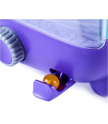 Aquarium  Bitzee 6075549