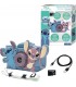 Camara Infantil Proteccion Stitch DJ078D