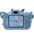 Camara Infantil Proteccion Stitch DJ078D