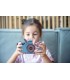 Camara Infantil Proteccion Stitch DJ078D
