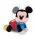 Mickey Gatea Conmigo Ref: 55256