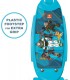 Patineta 3 Ruedas Buzz Ref: 28698