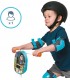 Patineta 3 Ruedas Buzz Ref: 28698