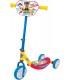 Patineta 3 Ruedas Paw Patrol Ref: 760075
