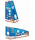 Patineta 3 Ruedas Paw Patrol Ref: 760075