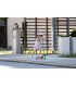 Patineta 3 Ruedas Paw Patrol Ref: 760075
