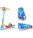Patineta 3 Ruedas Paw Patrol Ref: 760075