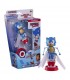 Sonic Flying Heroes Ref: CO08133