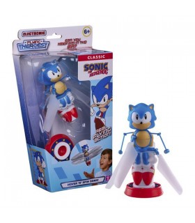Sonic Flying Heroes Ref: CO08133