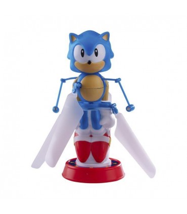 Sonic Flying Heroes Ref: CO08133