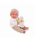 Muñeco Baby Tonet Smile Ref: 60149