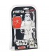 Mini Stretch-Star Wars Storm Tropper 18C