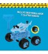 Megalodon Mechanix 1:32 Rebuild MNJ01300